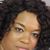 Lisha Brown's profile image
