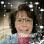 Sharon E. Harten's profile image