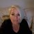 Dawn Bronson's profile image