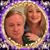 Monica Patricia Wecer's profile image