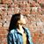 Josie Feemster's profile image