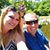 Candi Shannon's profile image