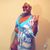 Zy'Keyia Jazmin Aje Ryan's profile image