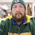 Tony Smallwood's profile image