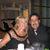 Rick N Laura Shinn's profile image