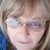 Beverly Bradner Bestpitch's profile image
