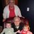 Darlene Theile Pikaart's profile image