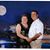 Laurie Keith Reinhard's profile image