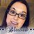 Amanda Christine Corley's profile image