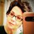 Sandy Shaw Brooks's profile image