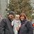 Patty O'Brien Gray's profile image