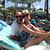 Julie Mcgranaghan's profile image