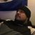 Edgar Estrada's profile image