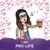 Jenn Bouton's profile image