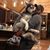 Elie Karam's profile image
