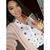 Charlene Capalad's profile image