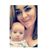Brandice Johnson's profile image