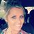 Dawn Smith Stuard's profile image