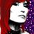 Judy Rose's profile image