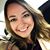 Stacie Young's profile image
