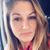 Laura Duncanson's profile image