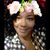 Chantay Ladybaltimore's profile image