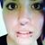 Nicole Smith's profile image