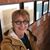 Kim Griffin White's profile image