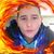 Elizabeth Mateycak's profile image