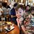 Lucas Bensley's profile image