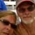 Jerry Simpson's profile image