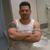 Alberto Mendoza's profile image