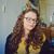 Alyssa Blonski-Hendriksen's profile image