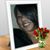 Karol Lee's profile image