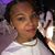 Christina Porter's profile image