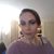 Kerry Ann Robertson's profile image