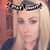 Raven Scelza's profile image