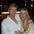 Kathy Gibson Lintzenich's profile image