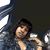 Latasha Garner's profile image