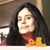 Pina Briguglio's profile image