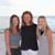 Jana Hood Prochaska's profile image