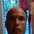 David Dearth's profile image