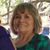 Sharen Miller Jahnke's profile image