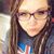 Shyanna McLane's profile image
