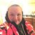 Tara Lilliberg's profile image