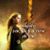 Lisa Hale Hosey's profile image