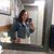 Sarah Rae's profile image