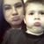 Rachel Gunther Piske's profile image