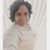 Faliz Nonan's profile image