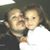 Gabriel Oakes Sr.'s profile image